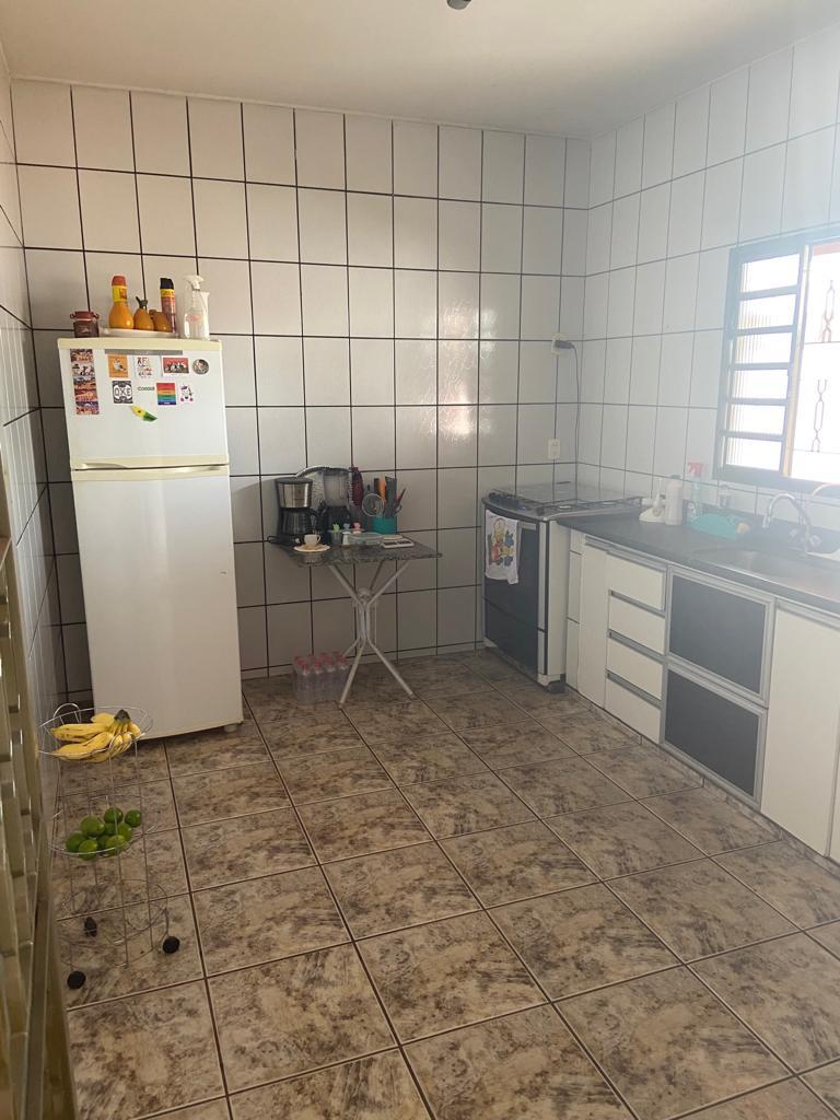 Casa_Venda