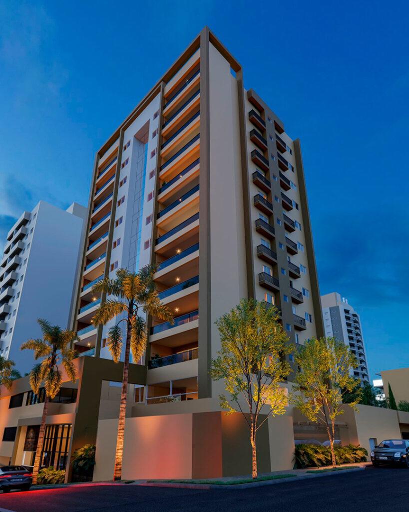 Apartamento_Venda