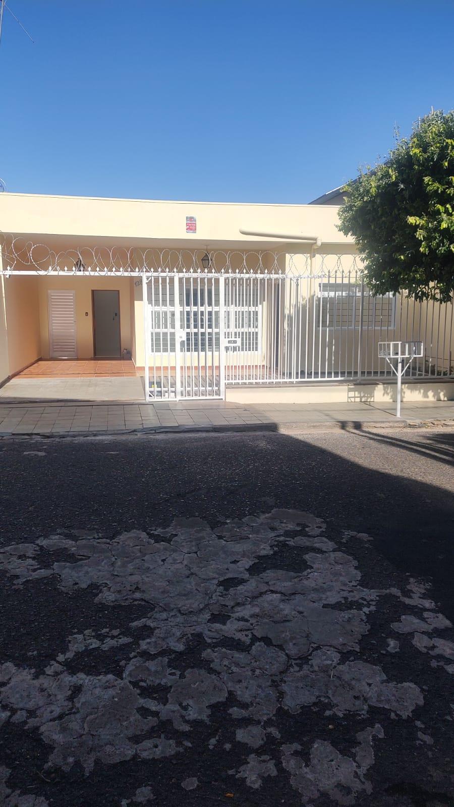 Casa_Venda