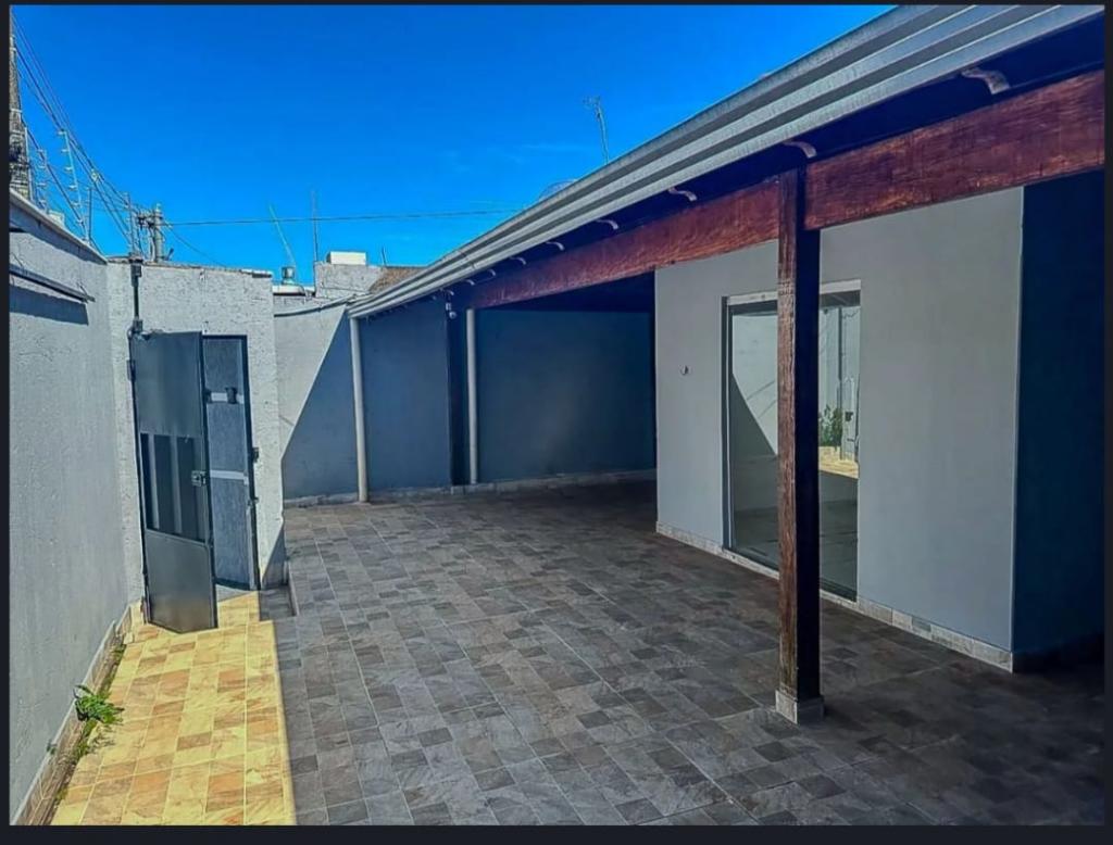 Casa_Venda