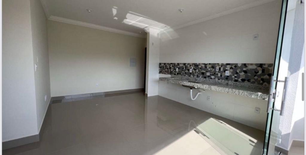 Apartamento_Venda