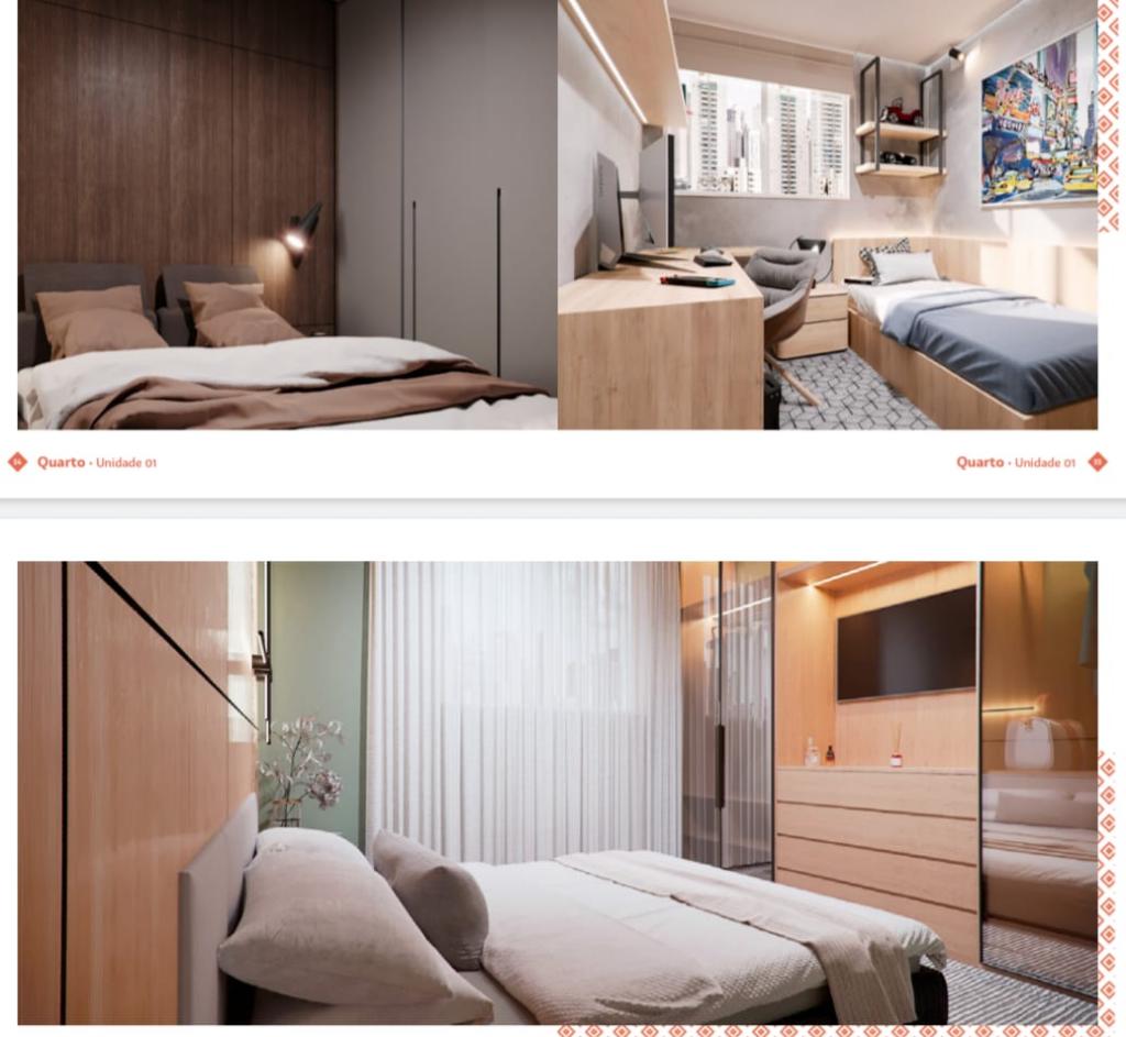 Apartamento_Venda