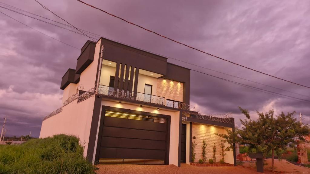 Sobrado_Venda