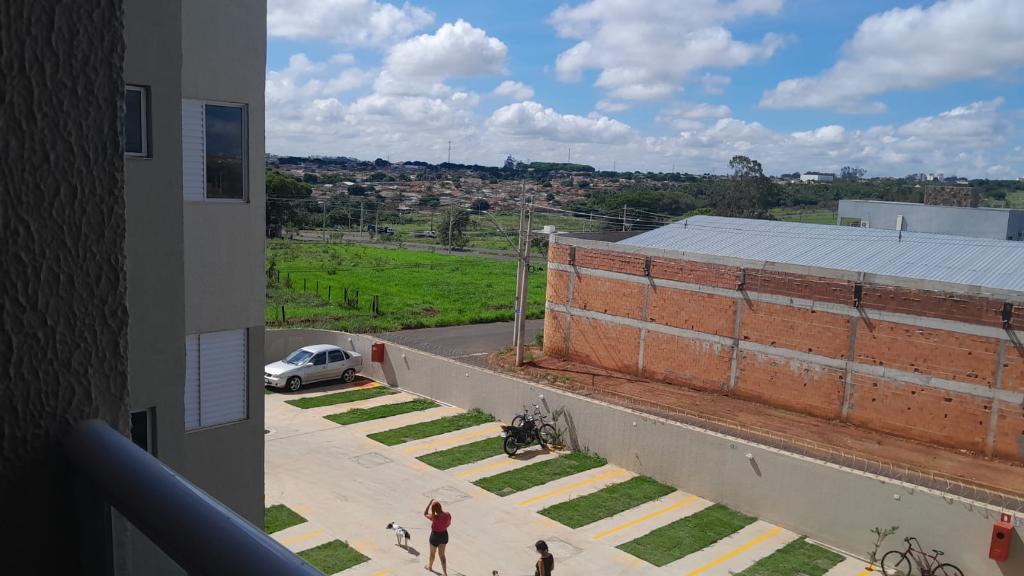 Apartamento_Venda