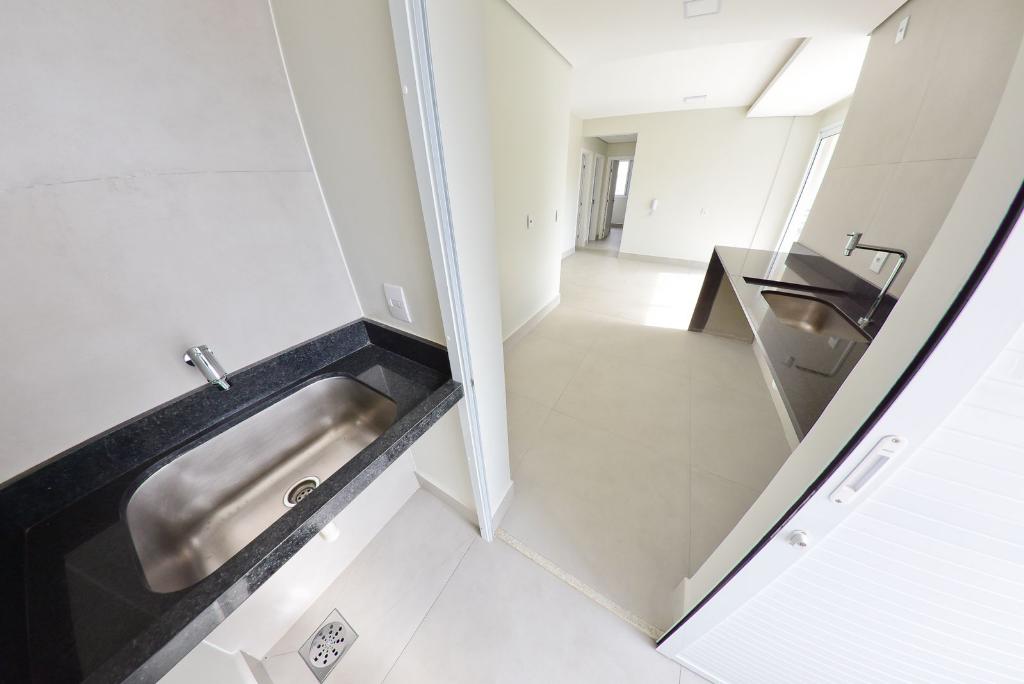 Apartamento_Venda