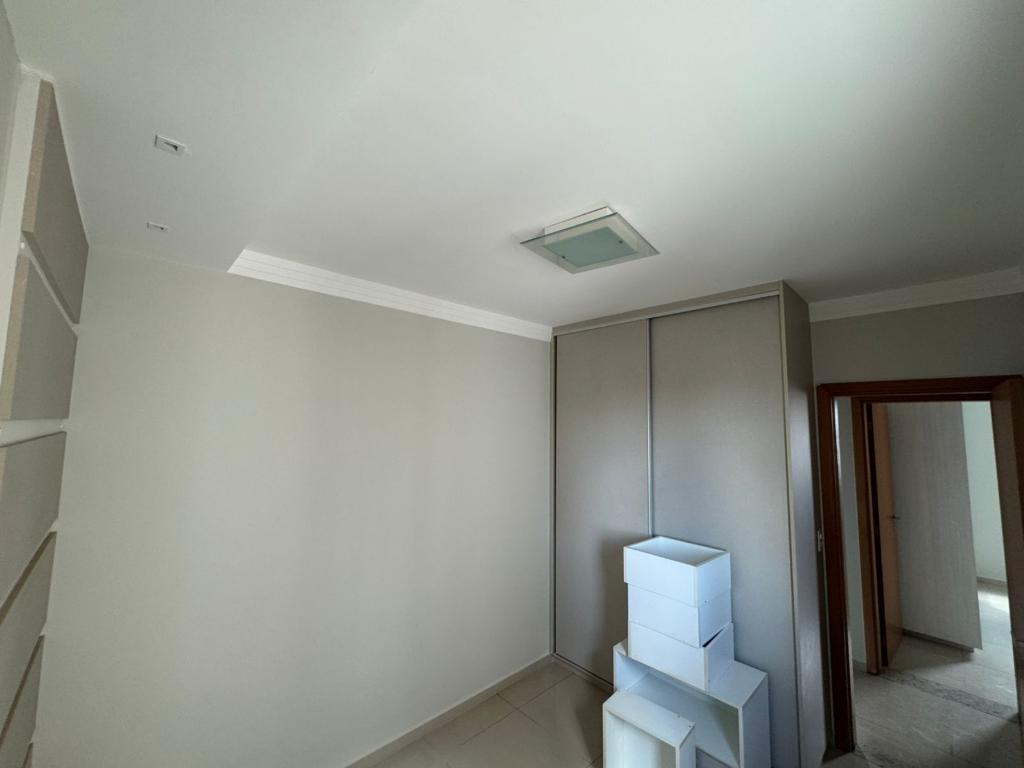 Apartamento_Venda