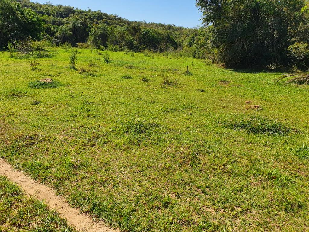 Fazenda_Venda
