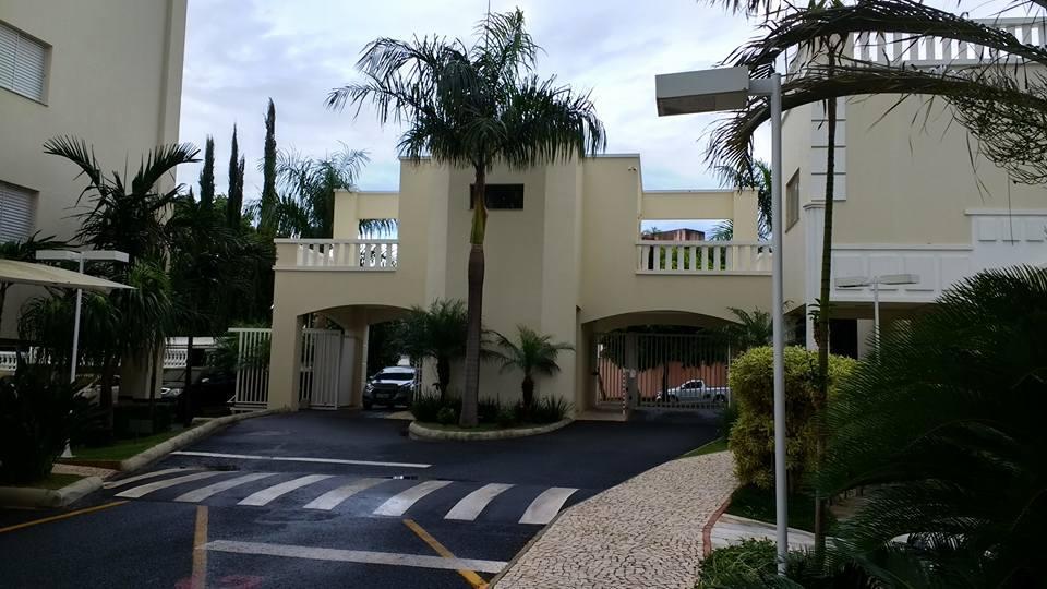Apartamento_Venda
