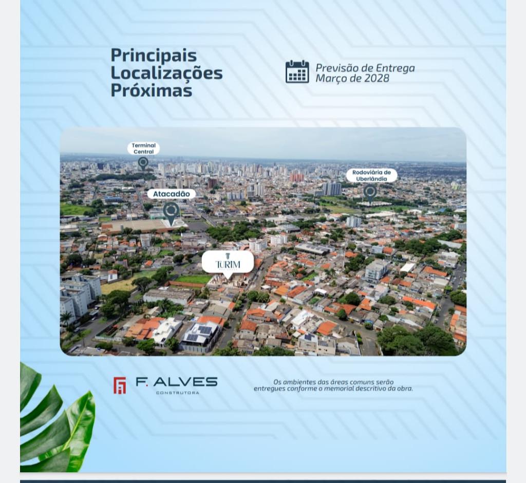 Apartamento_Venda