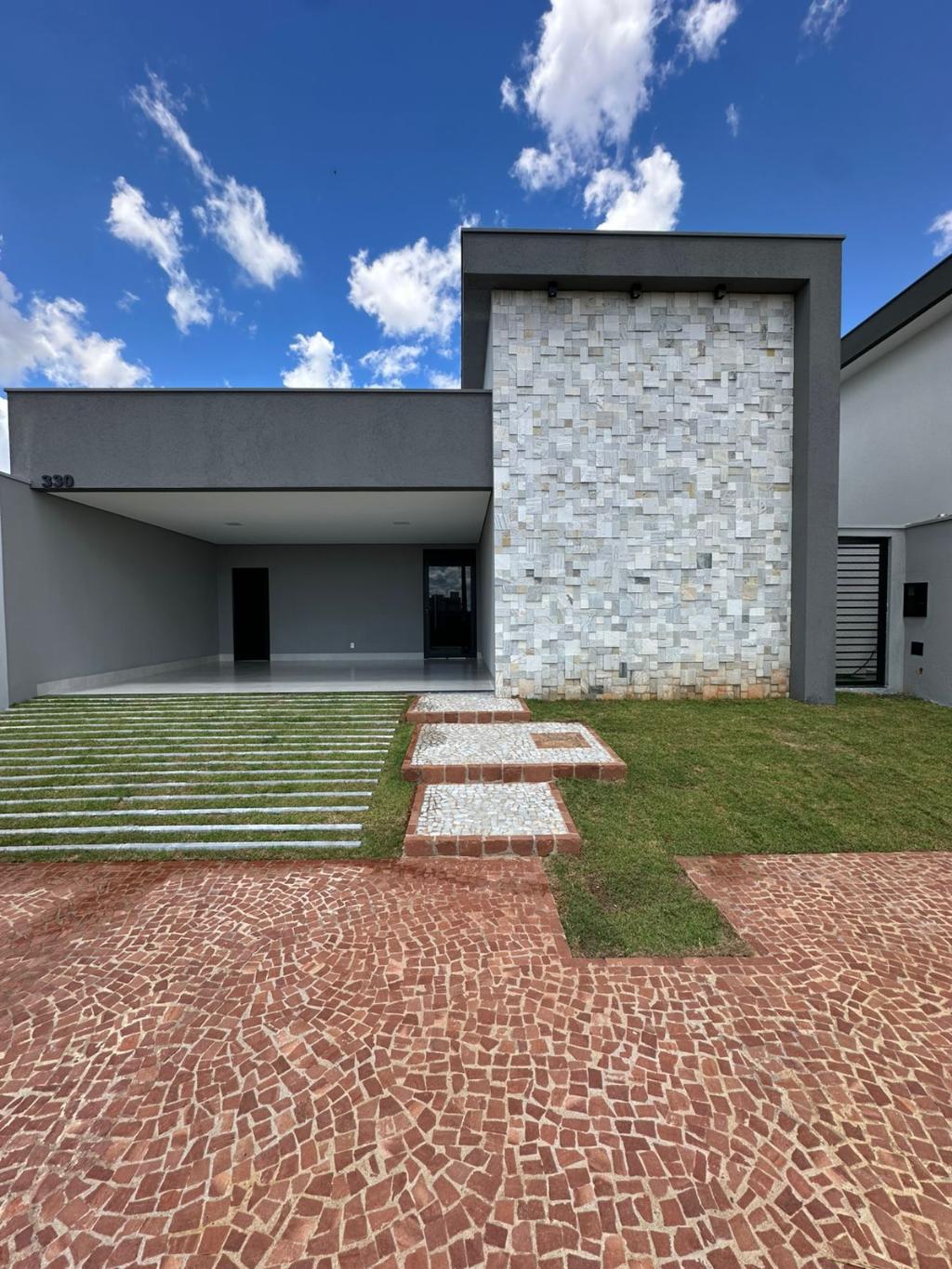 Casa_Venda
