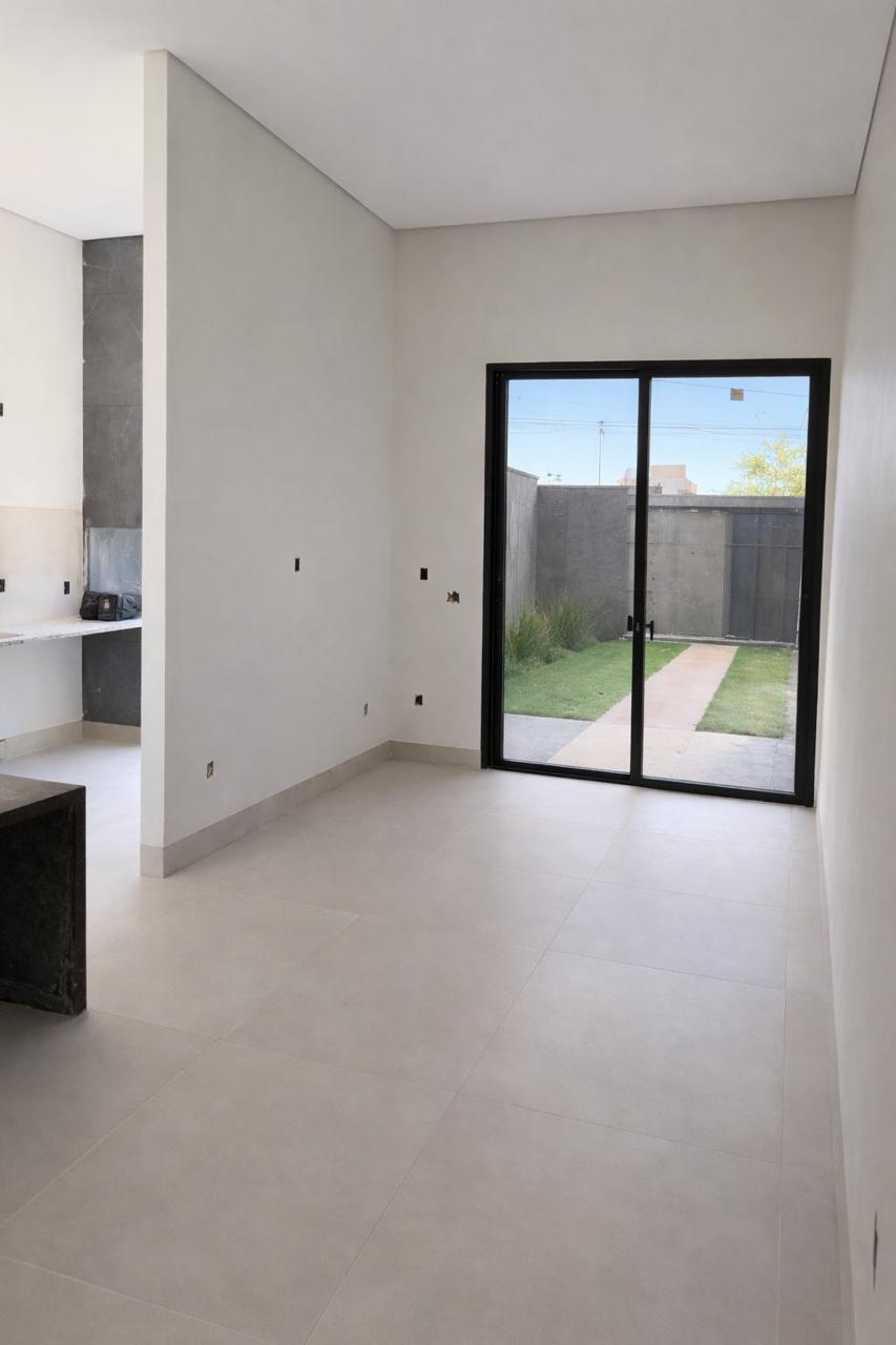 Casa_Venda