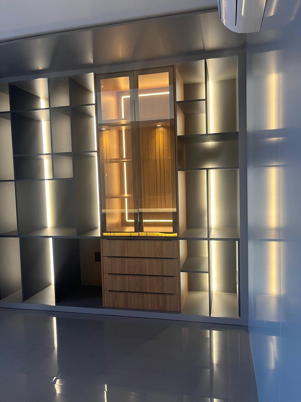 Apartamento_Venda