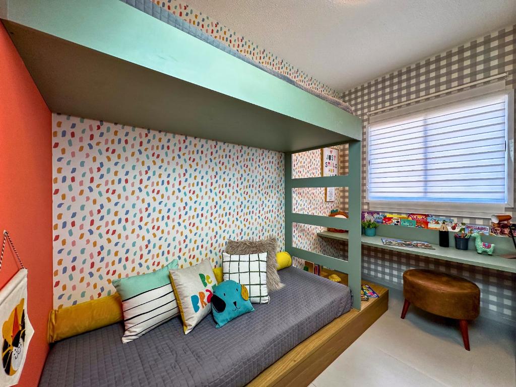 Apartamento_Venda