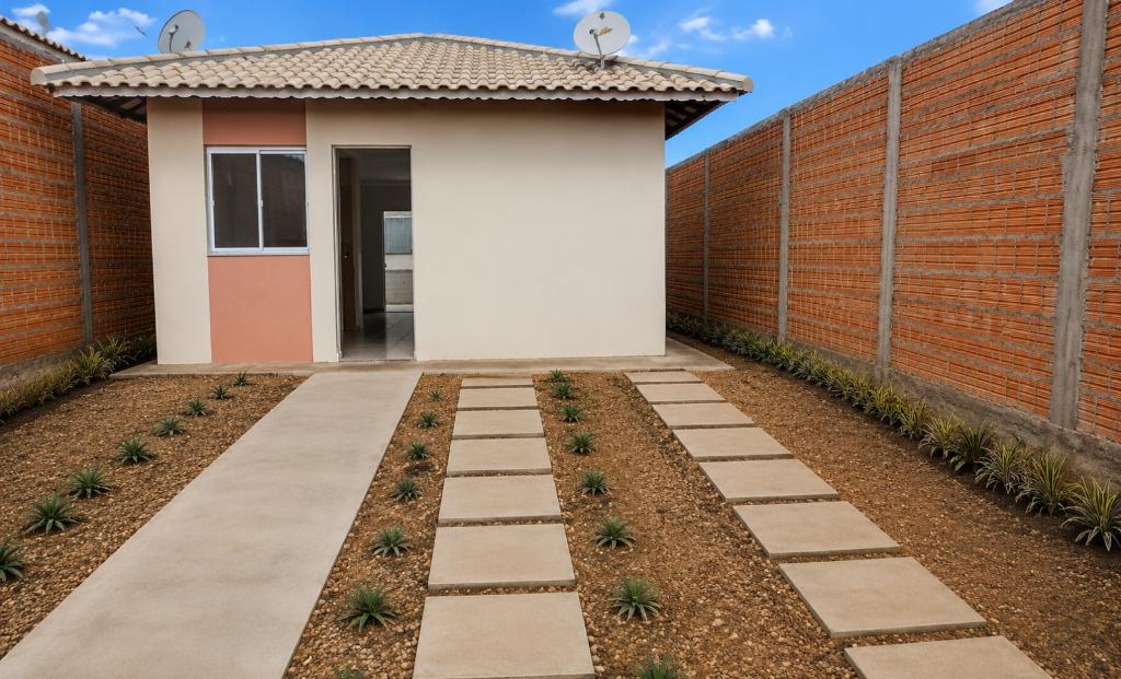 Casa_Venda