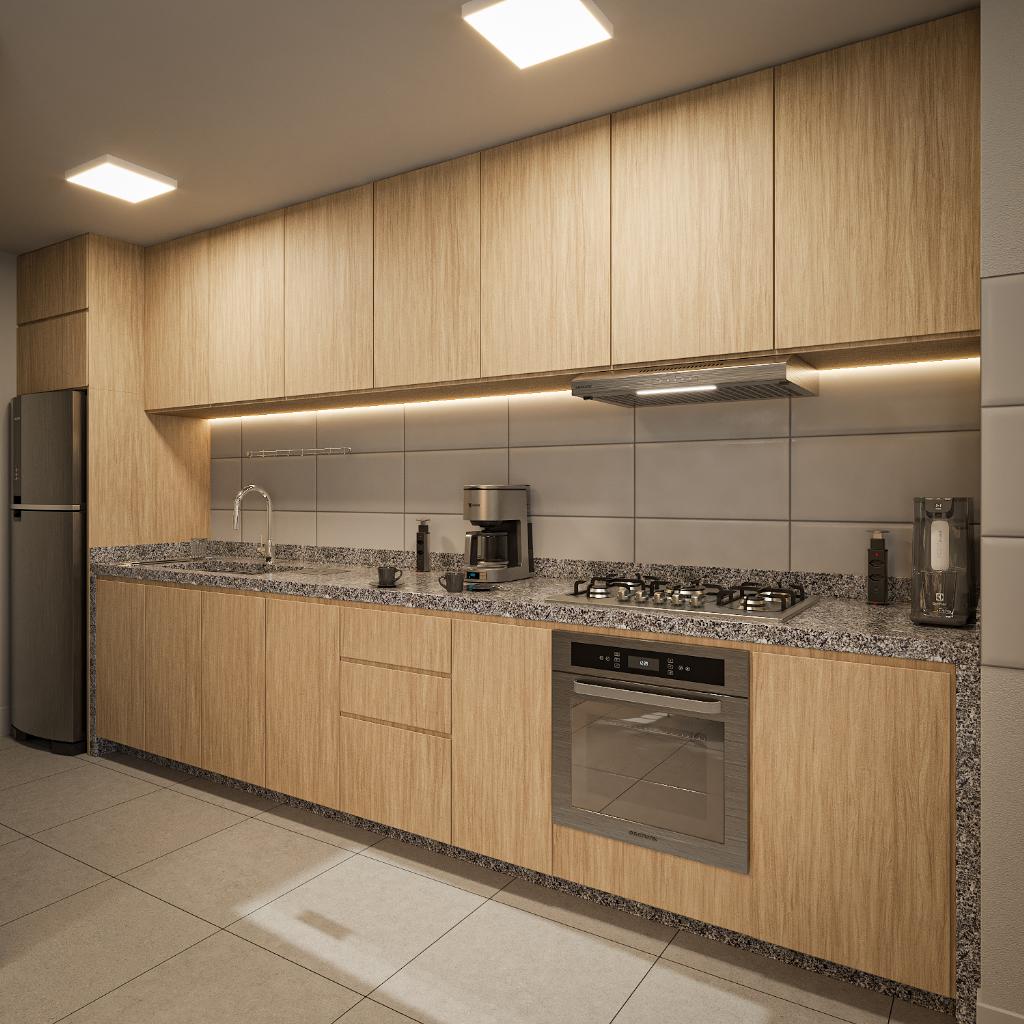 Apartamento_Venda