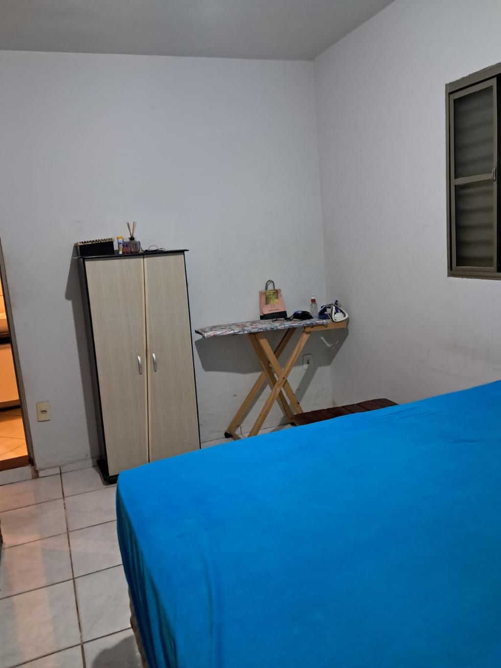 Casa_Venda
