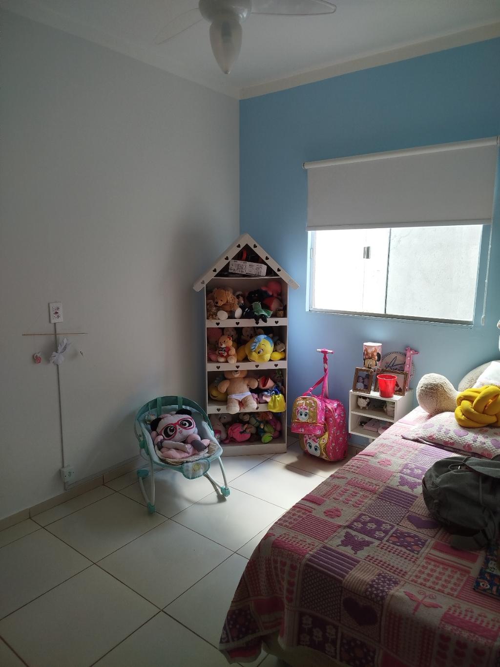 Casa_Venda