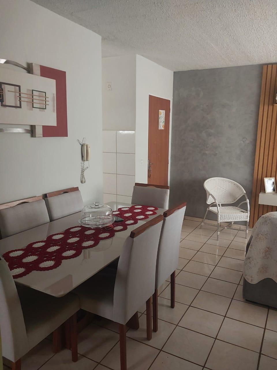 Apartamento_Venda