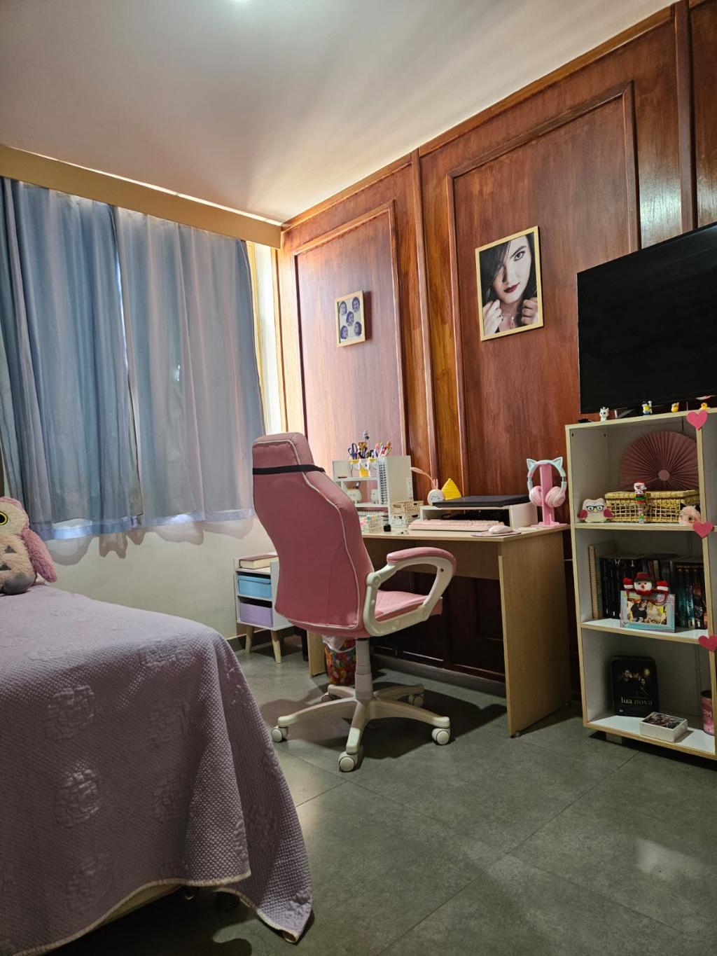 Apartamento_Venda