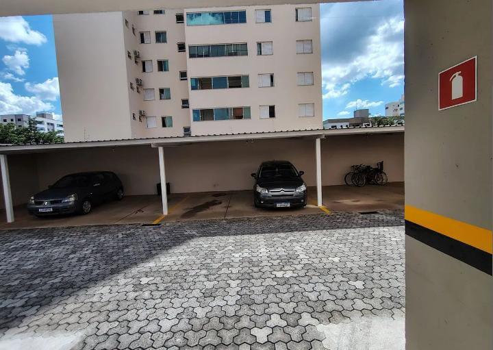 Apartamento_Venda