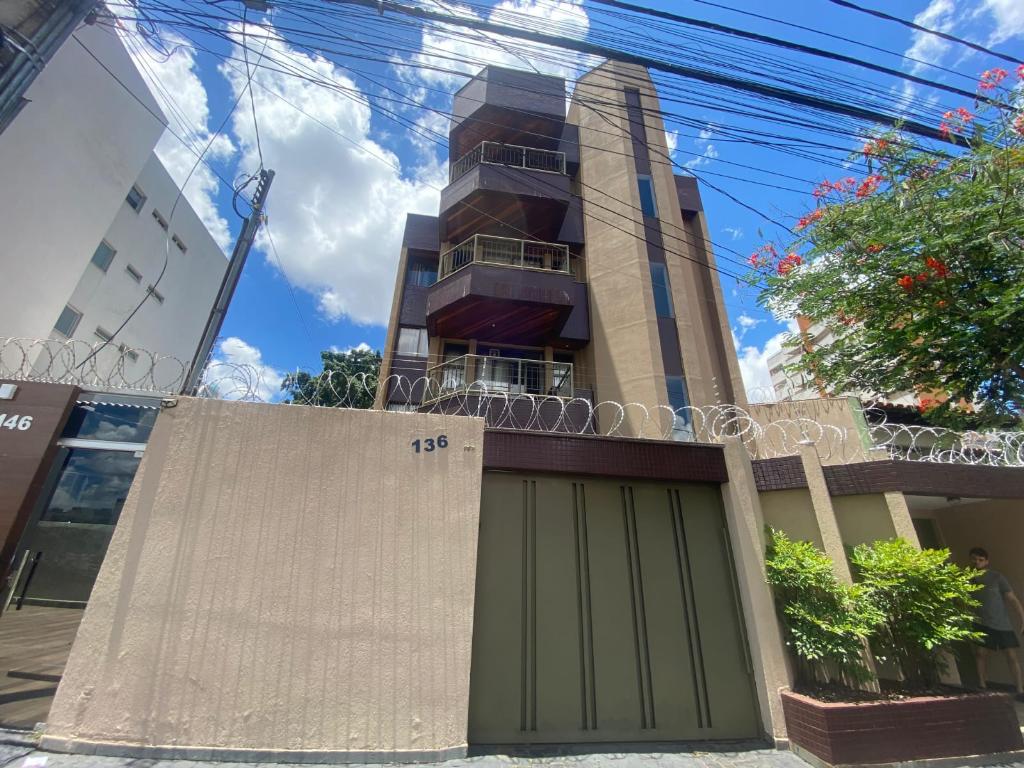 Apartamento_Venda