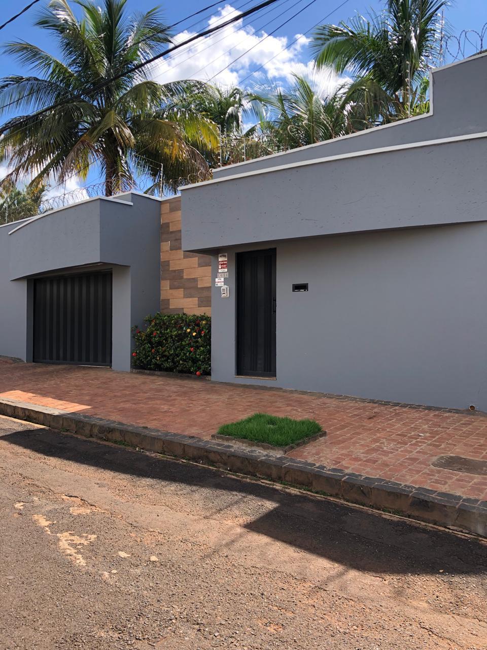 Casa_Venda