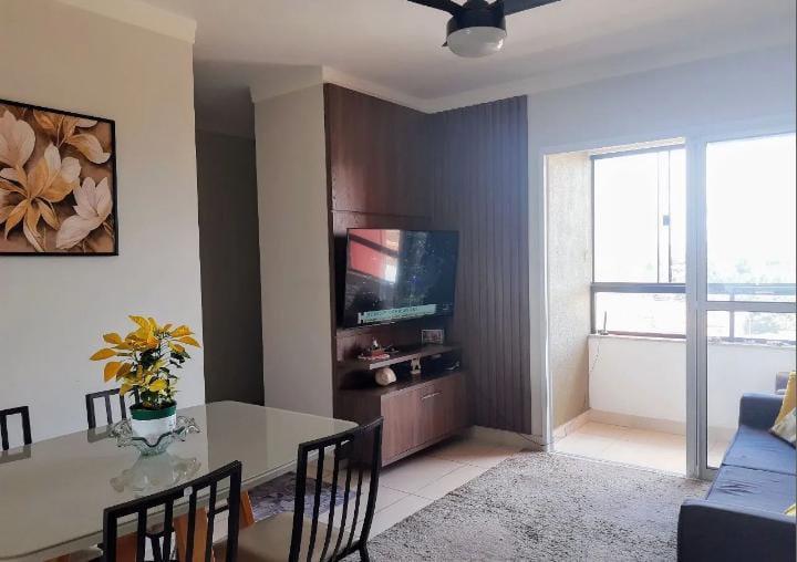 Apartamento_Venda