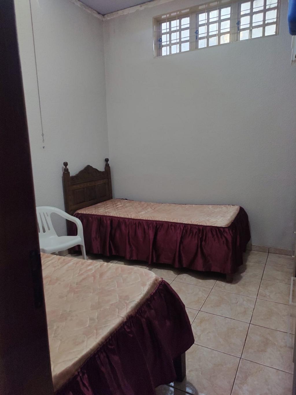 Casa_Venda