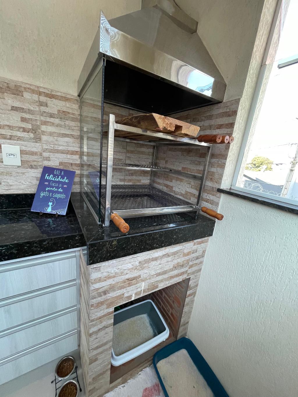 Apartamento_Venda
