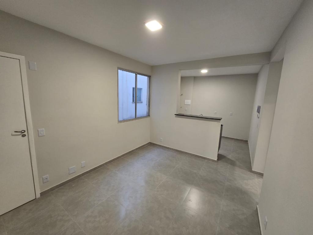 Apartamento_Venda