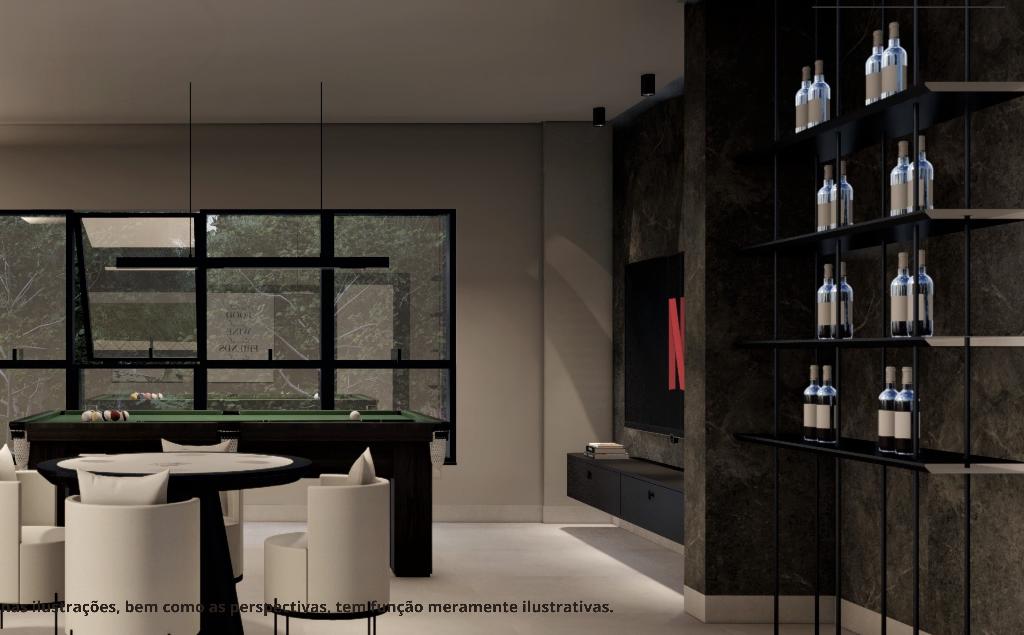 Apartamento_Venda