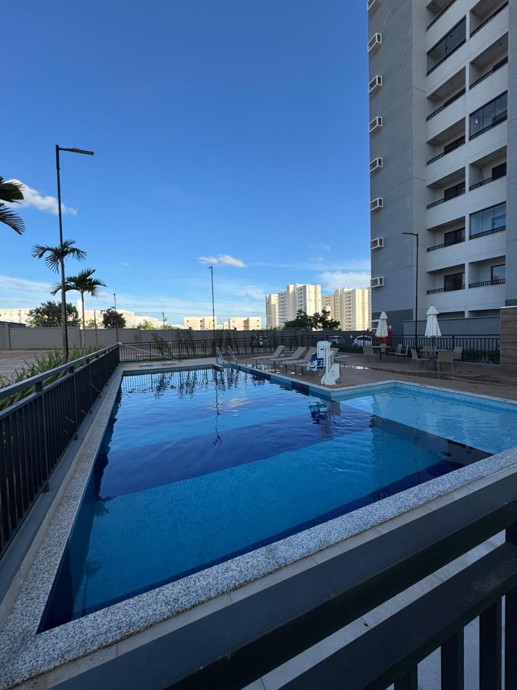 Apartamento_Venda