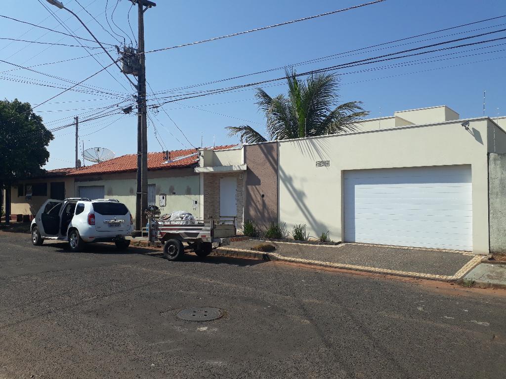Casa_Venda
