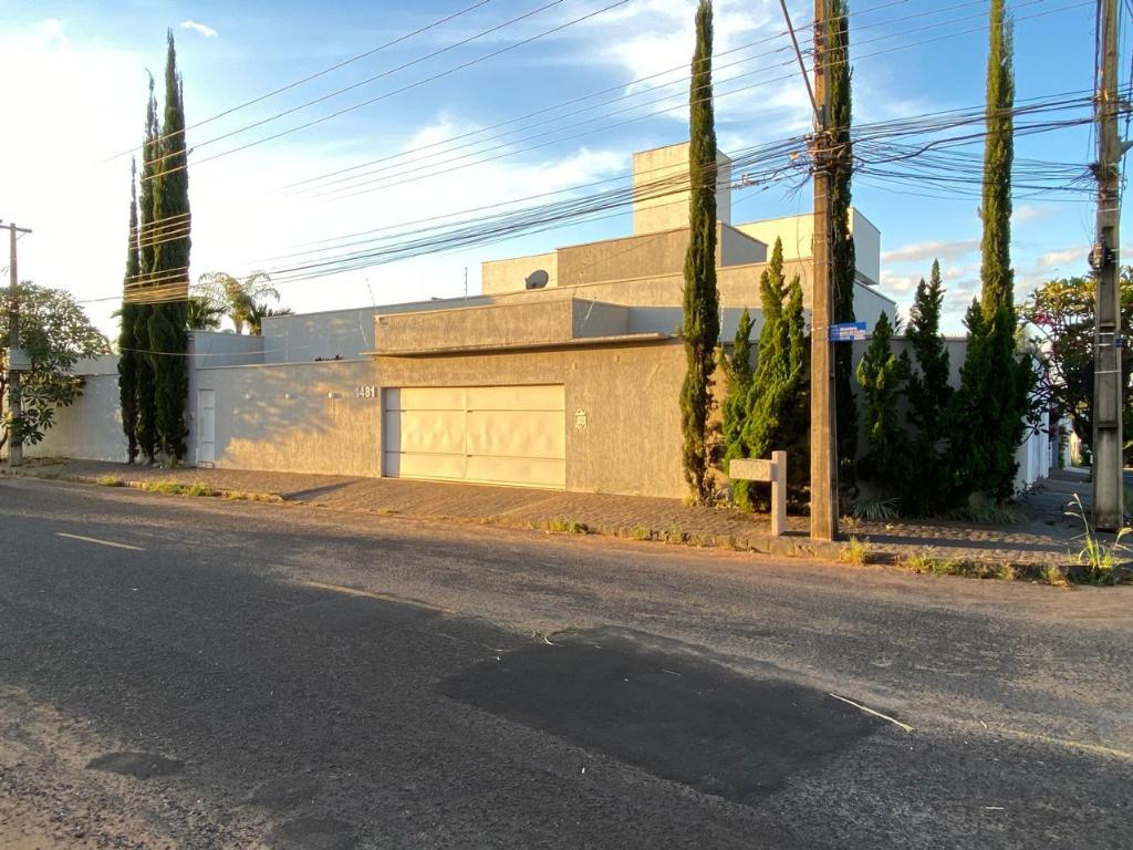 Casa_Venda