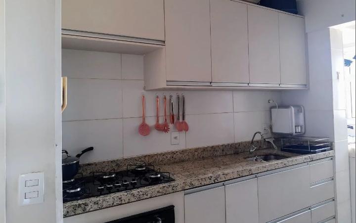 Apartamento_Venda