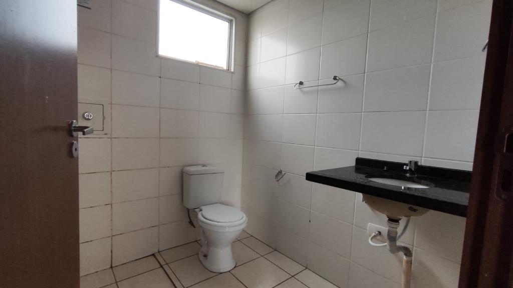 Apartamento_Venda