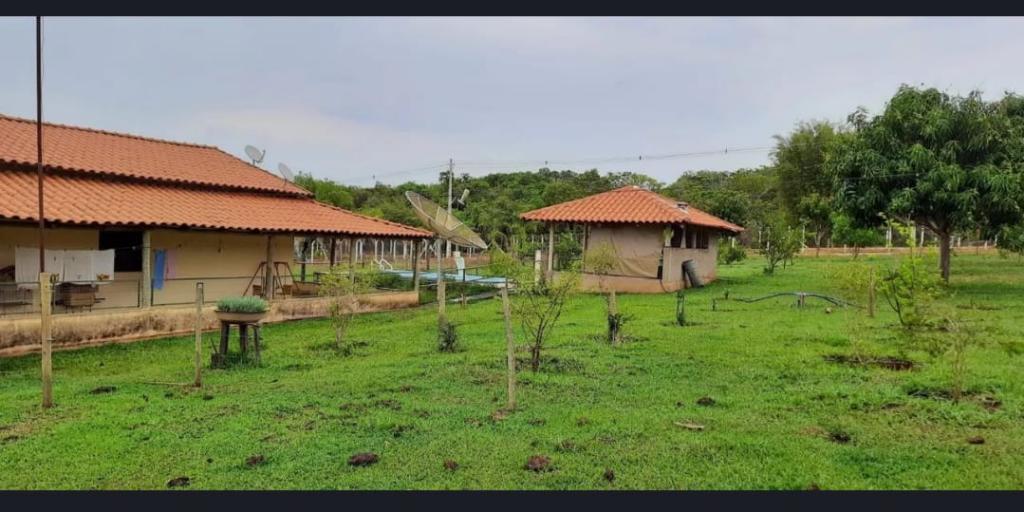 Chácara_Venda