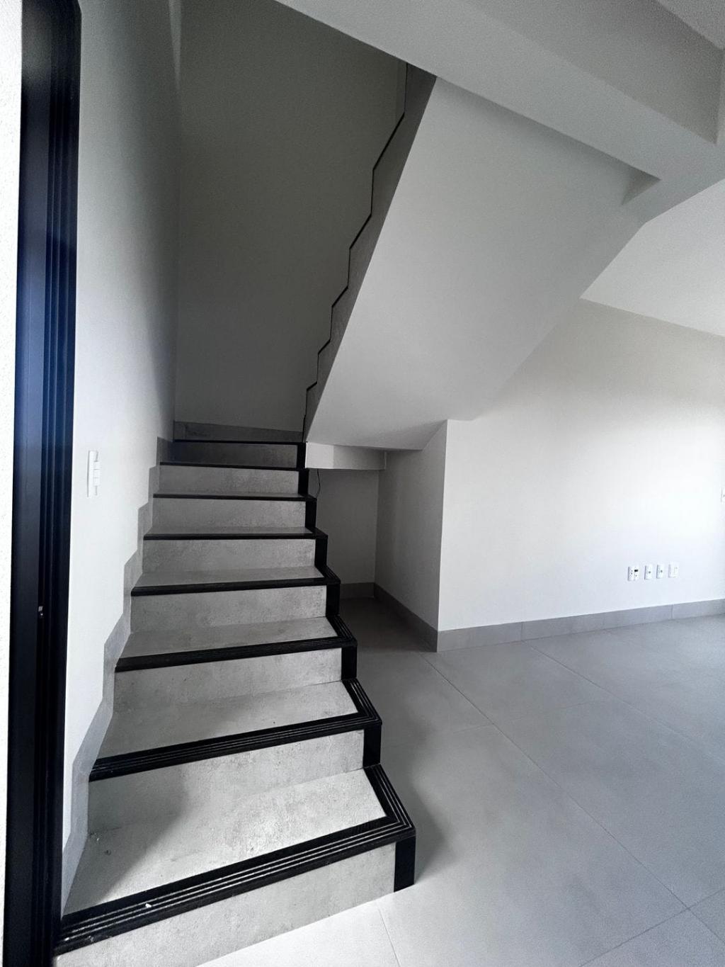 Apartamento_Venda