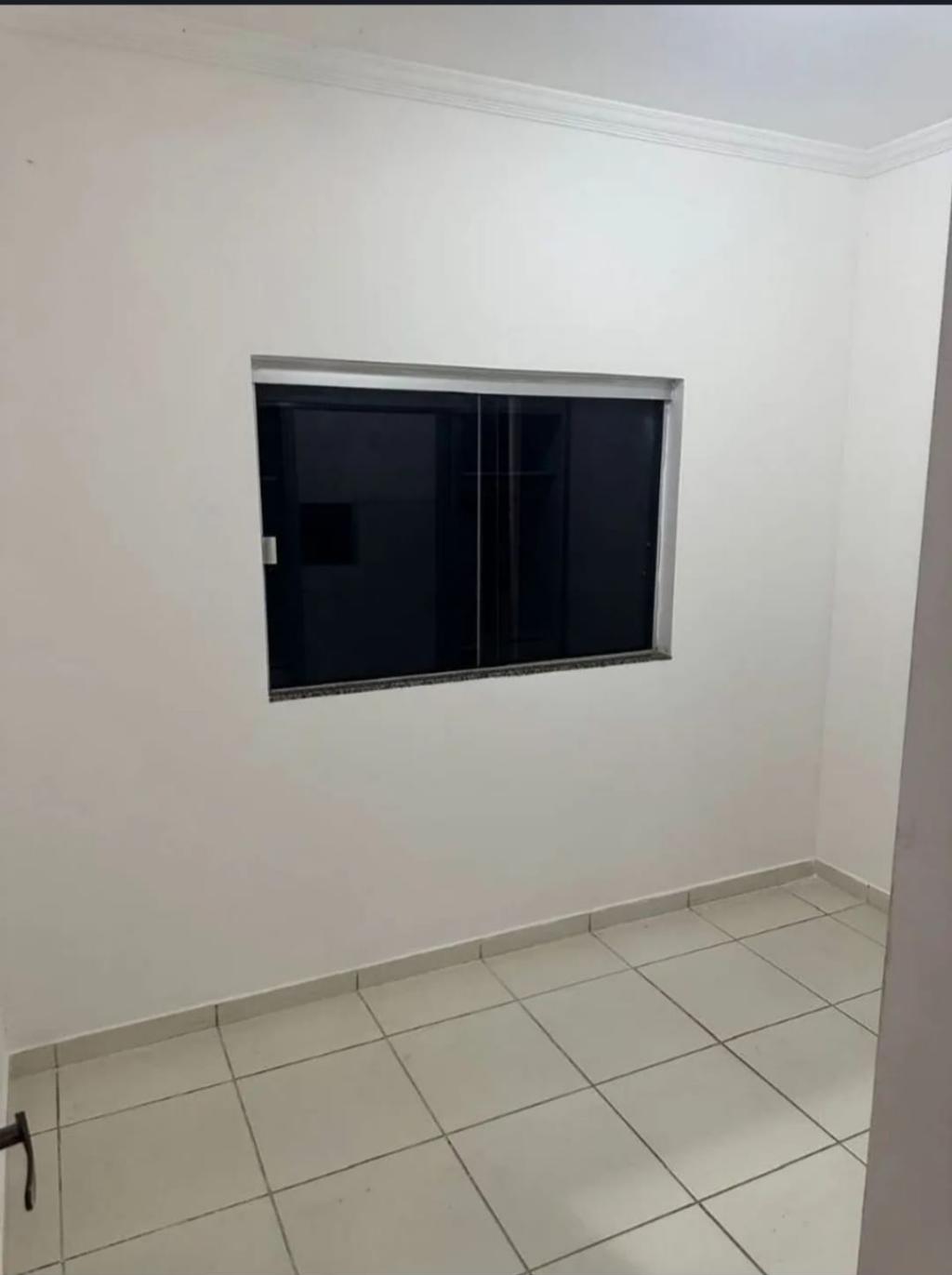 Casa_Venda