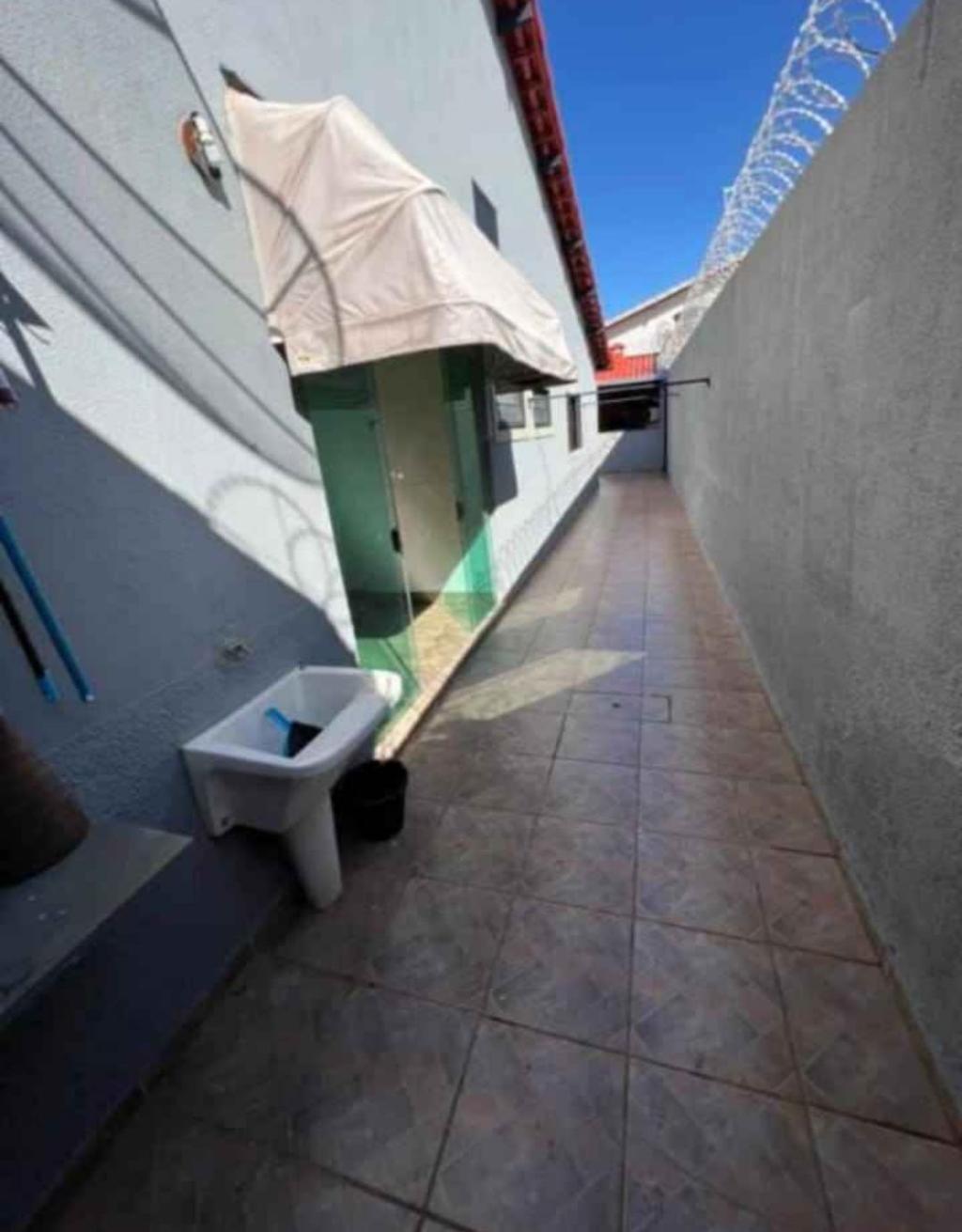 Casa_Venda