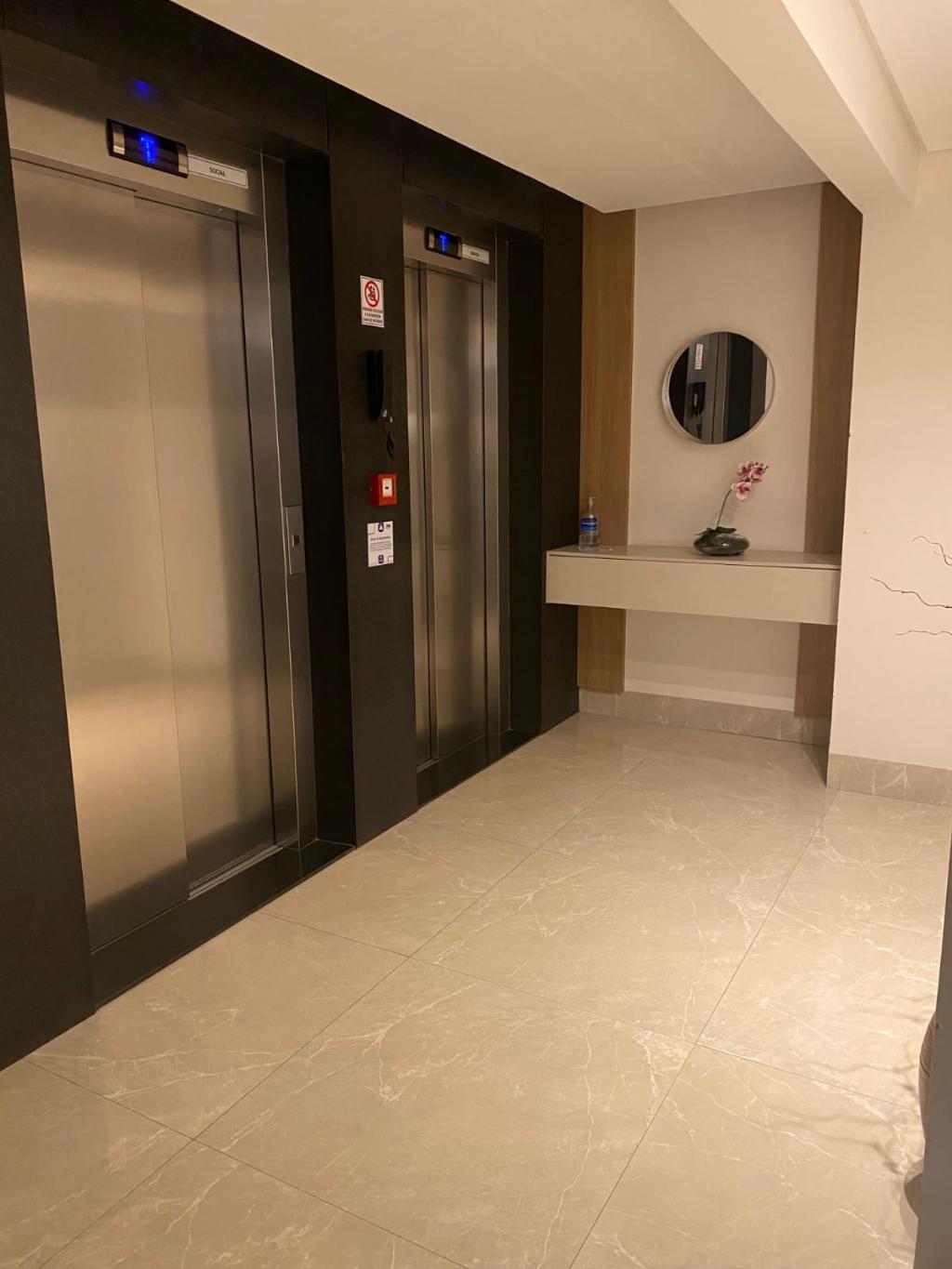 Apartamento_Venda