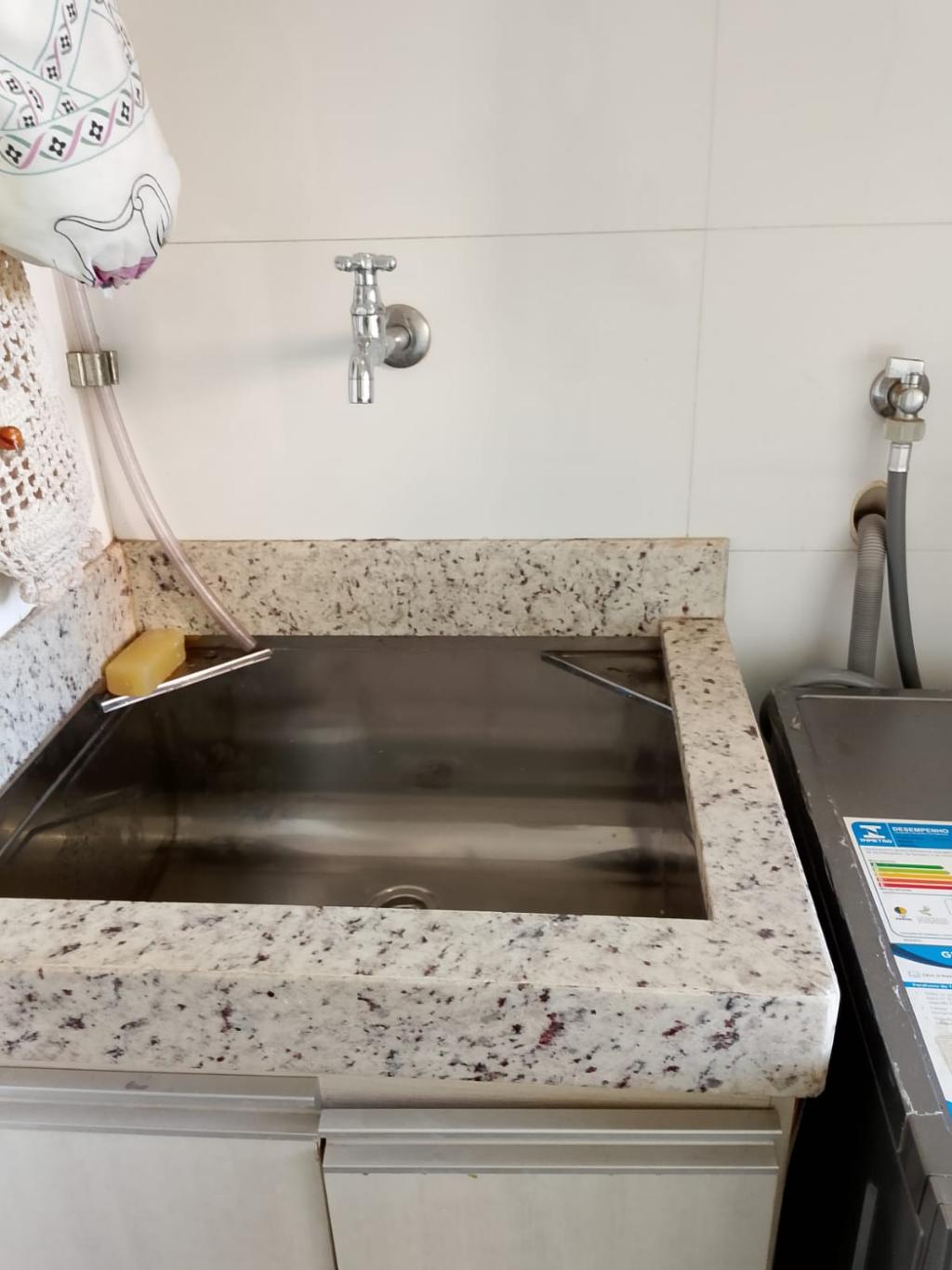 Apartamento_Venda