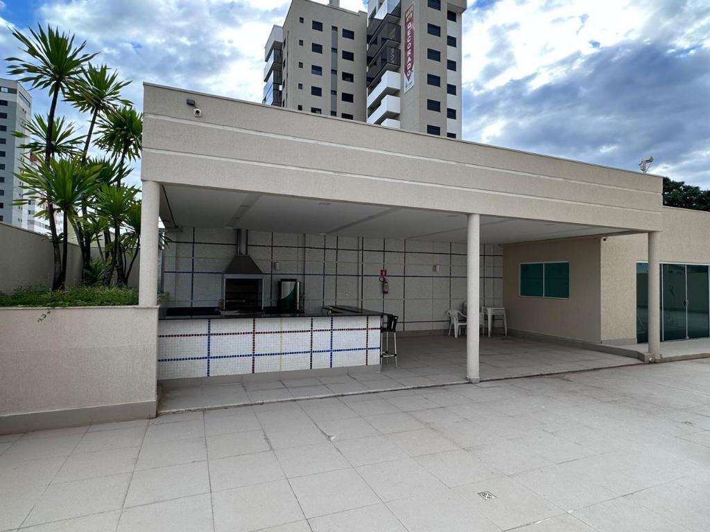 Apartamento_Venda