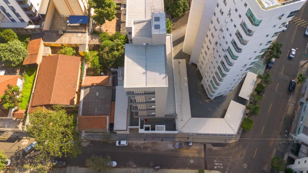 Apartamento_Venda