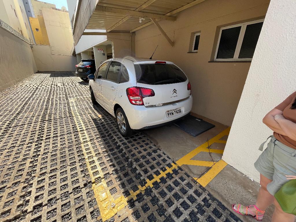 Apartamento_Venda