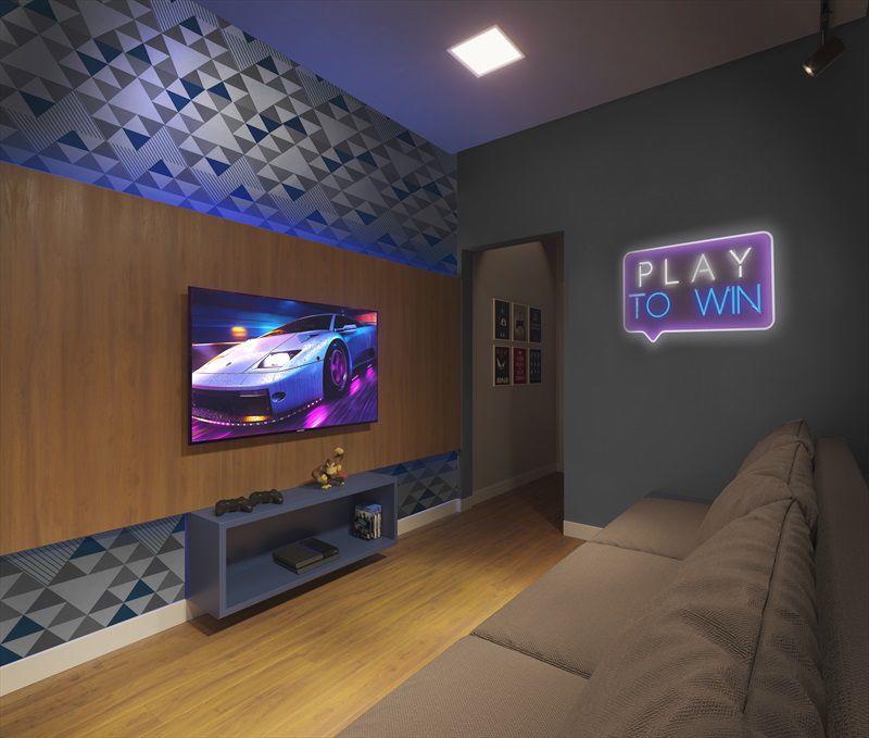 Apartamento_Venda