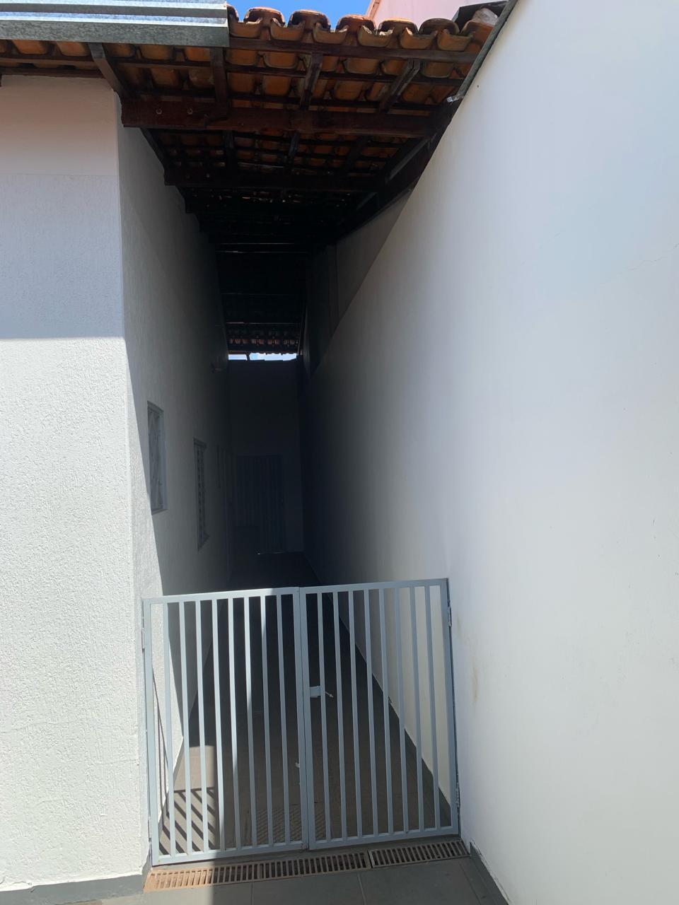 Casa_Venda
