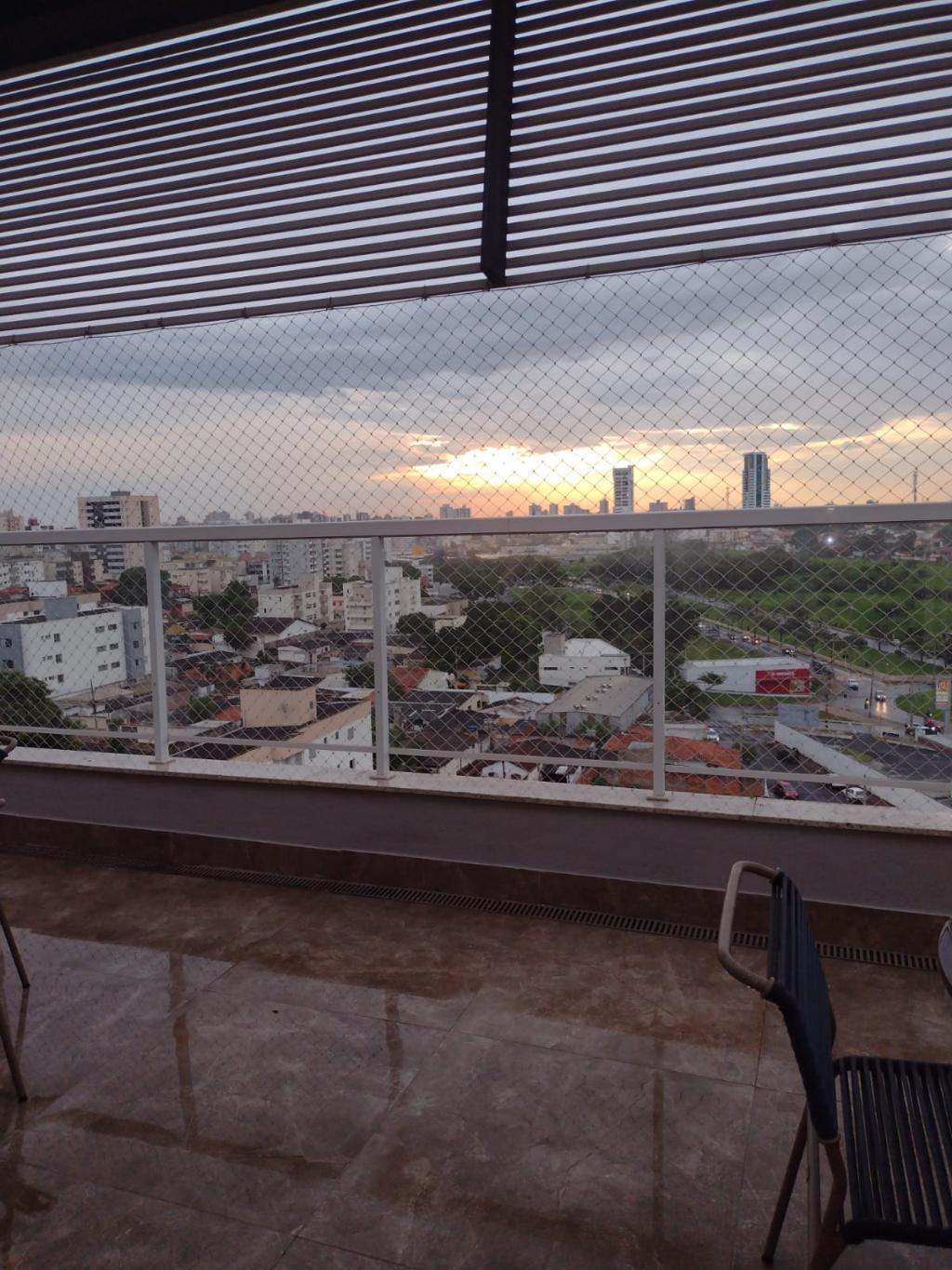 Apartamento_Venda