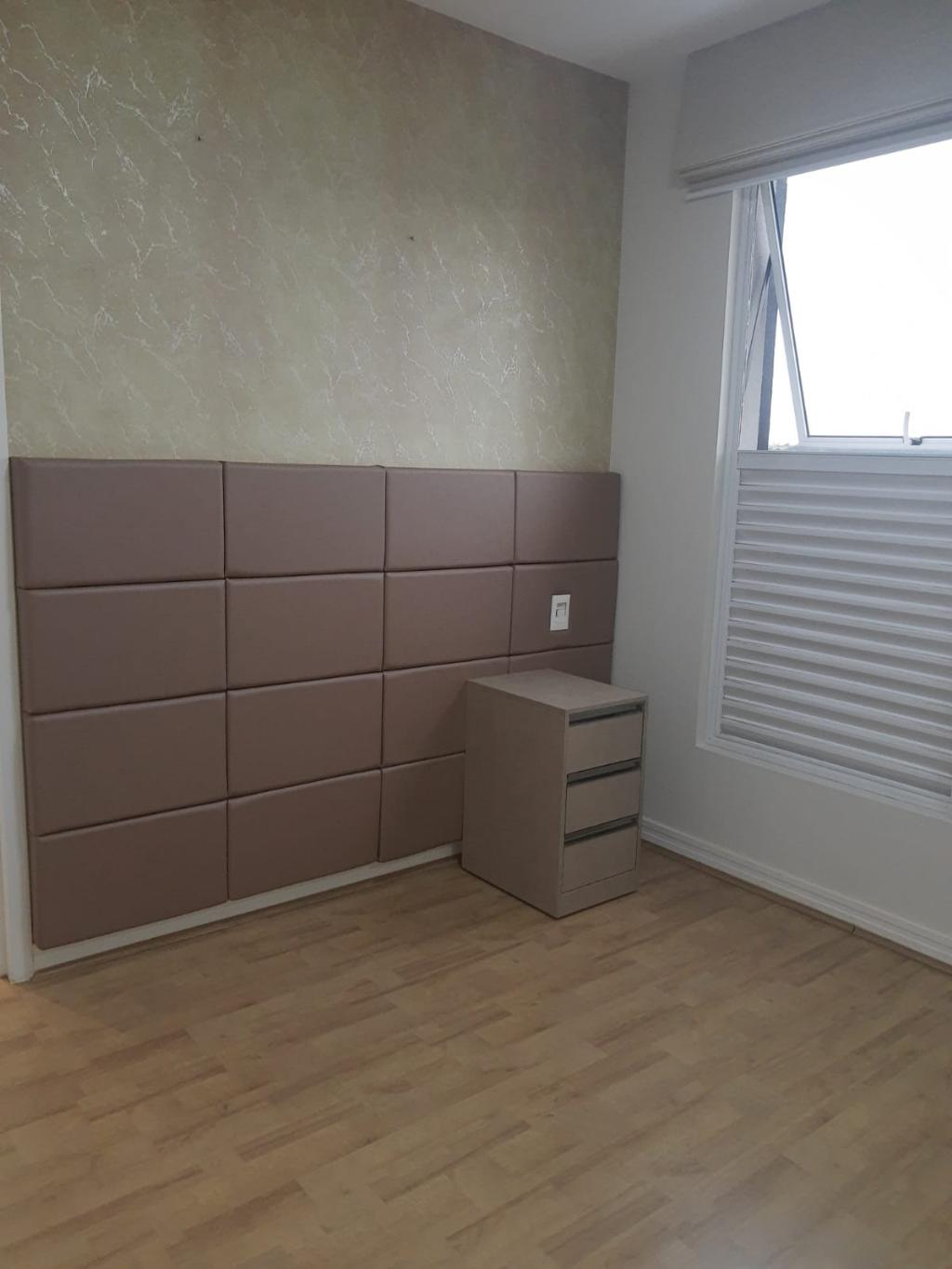 Apartamento_Venda