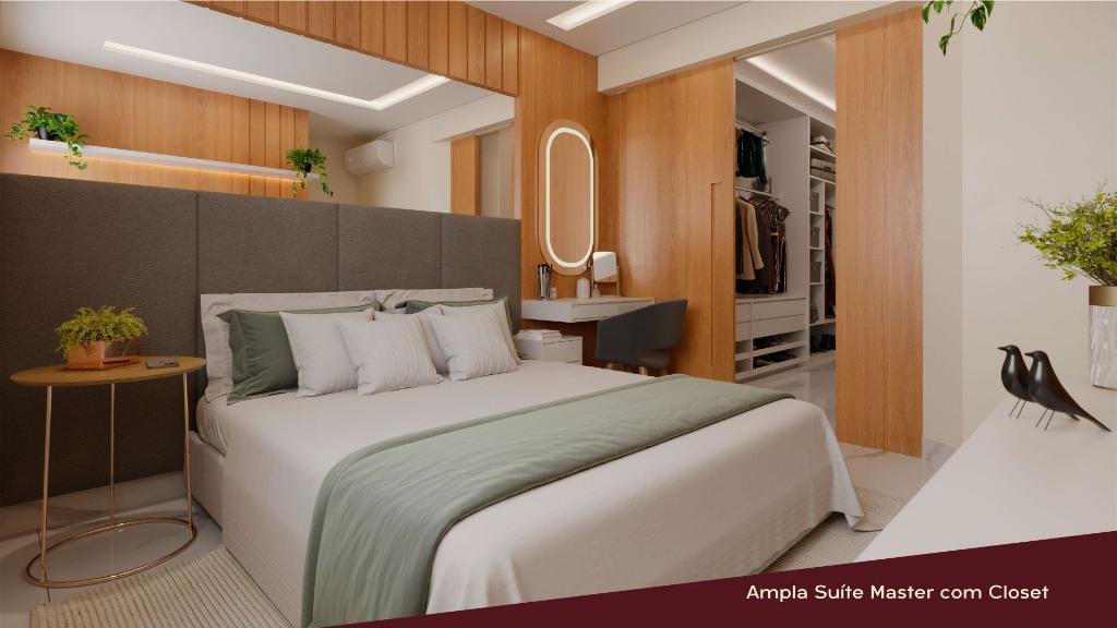 Apartamento_Venda